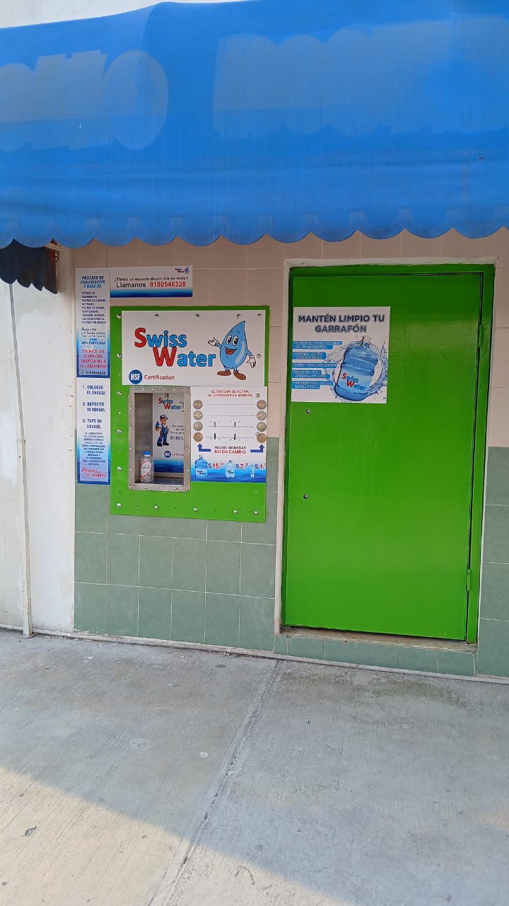 WhatsApp Image 2025 06 17 At 11.28.24 PM (2)